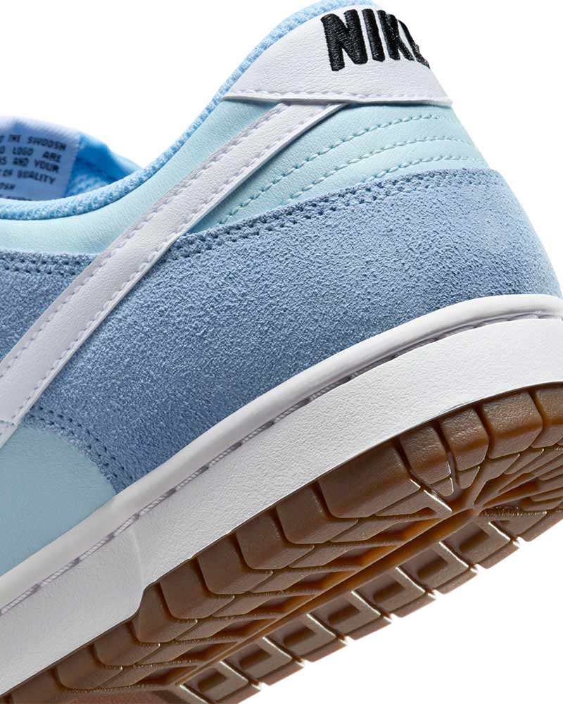 Tenis-Nike-Dunk-Low-Retro-SE-Masculino