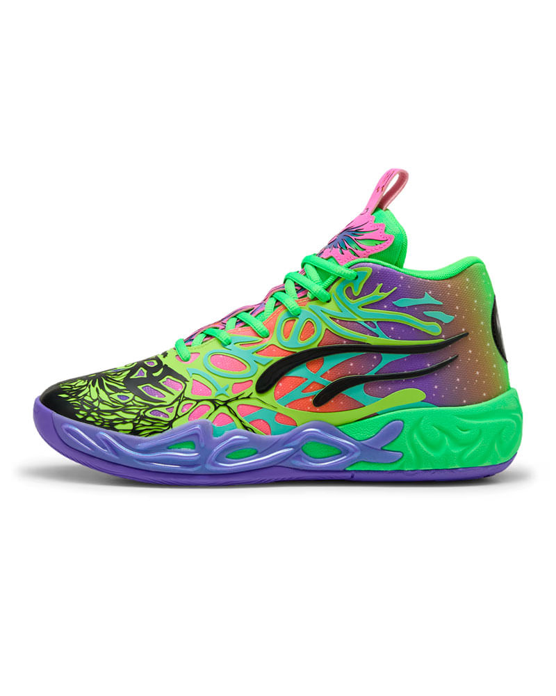 Tenis-Puma-MB.04-Be-You-Masculino