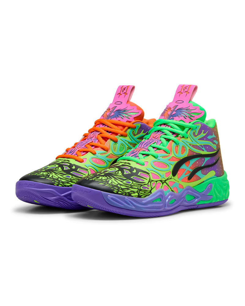 Tenis-Puma-MB.04-Be-You-Masculino