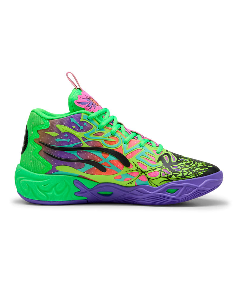 Tenis-Puma-MB.04-Be-You-Masculino