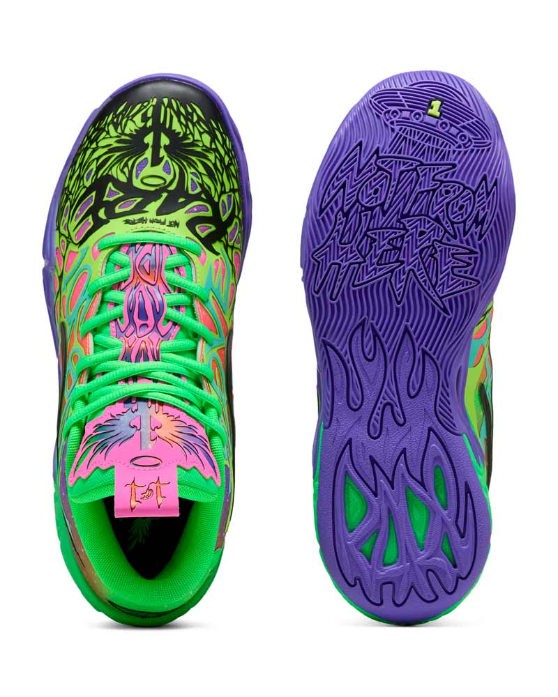 Tenis-Puma-MB.04-Be-You-Masculino