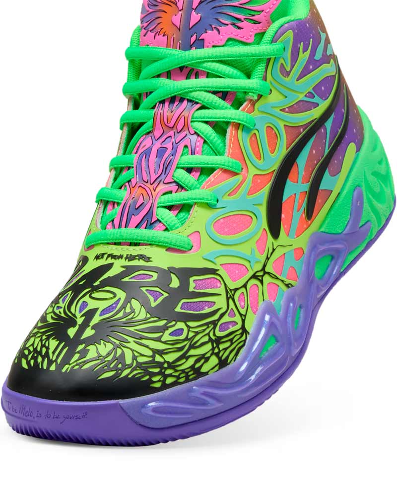 Tenis-Puma-MB.04-Be-You-Masculino