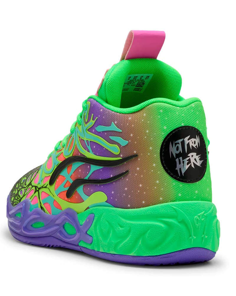 Tenis-Puma-MB.04-Be-You-Masculino