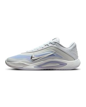 Tênis Nike Pearls Feminino