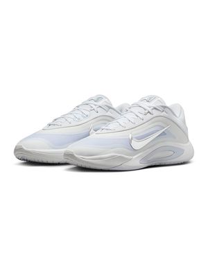 Tênis Nike Pearls Feminino