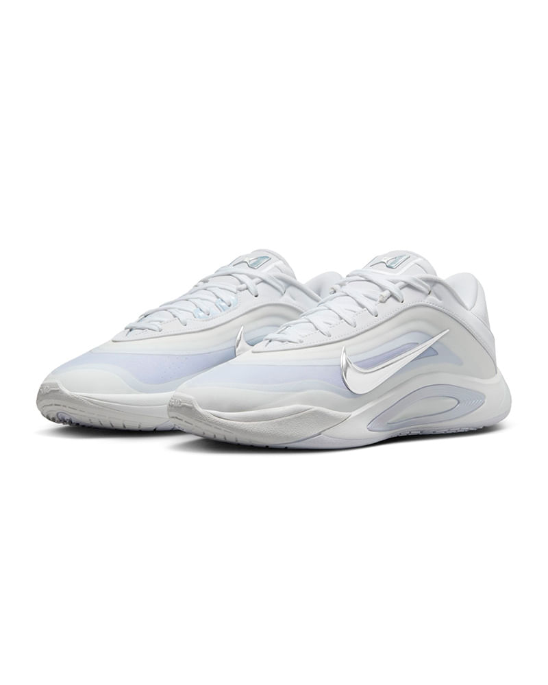 Tenis-Nike-Pearls-Feminino