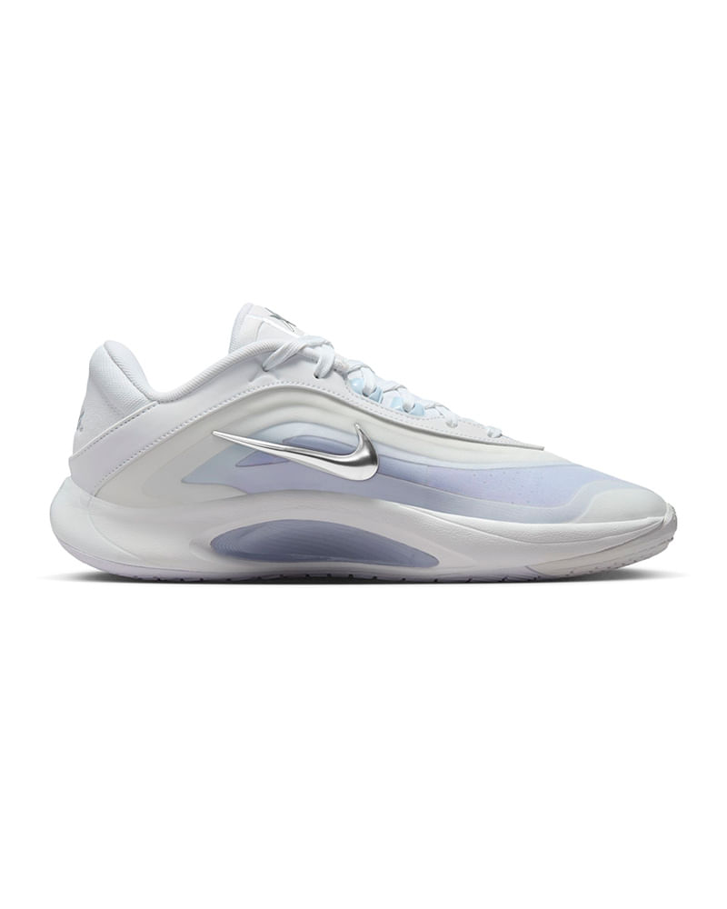 Tenis-Nike-Pearls-Feminino