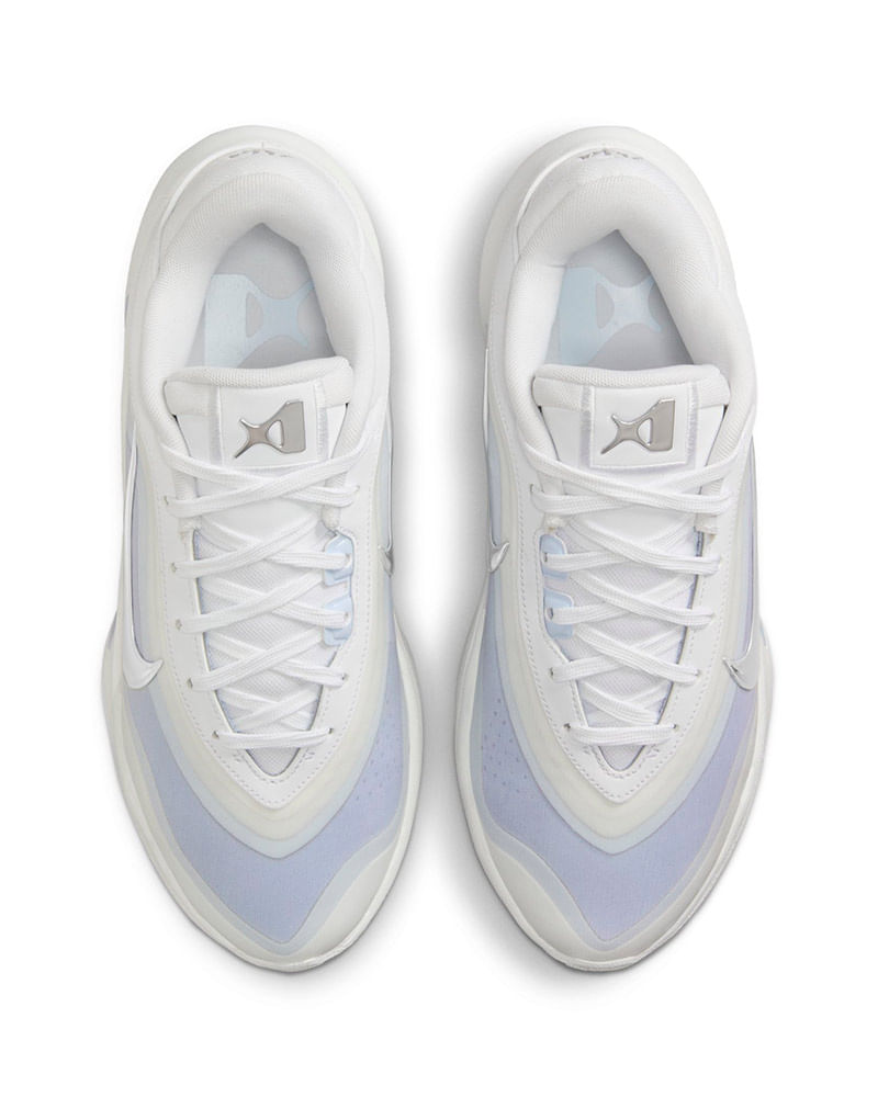 Tenis-Nike-Pearls-Feminino