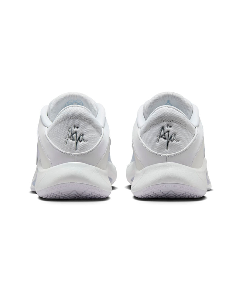 Tenis-Nike-Pearls-Feminino