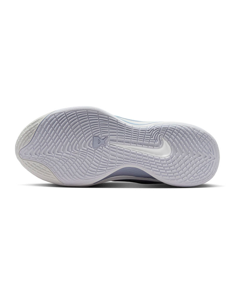 Tenis-Nike-Pearls-Feminino