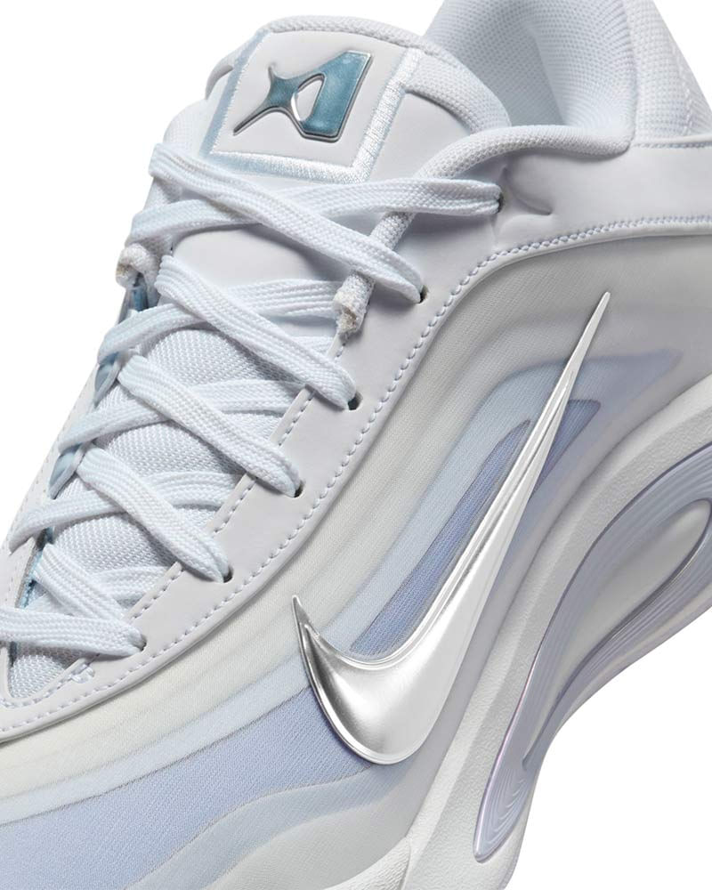 Tenis-Nike-Pearls-Feminino