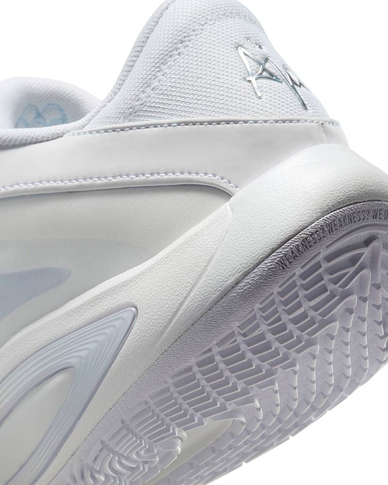 Tenis-Nike-Pearls-Feminino
