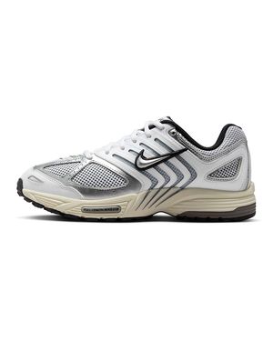 Tênis Nike Air Pegasus 2005 Feminino