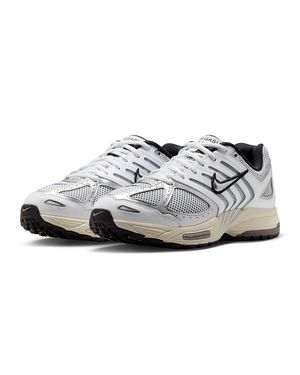 Tênis Nike Air Pegasus 2005 Feminino
