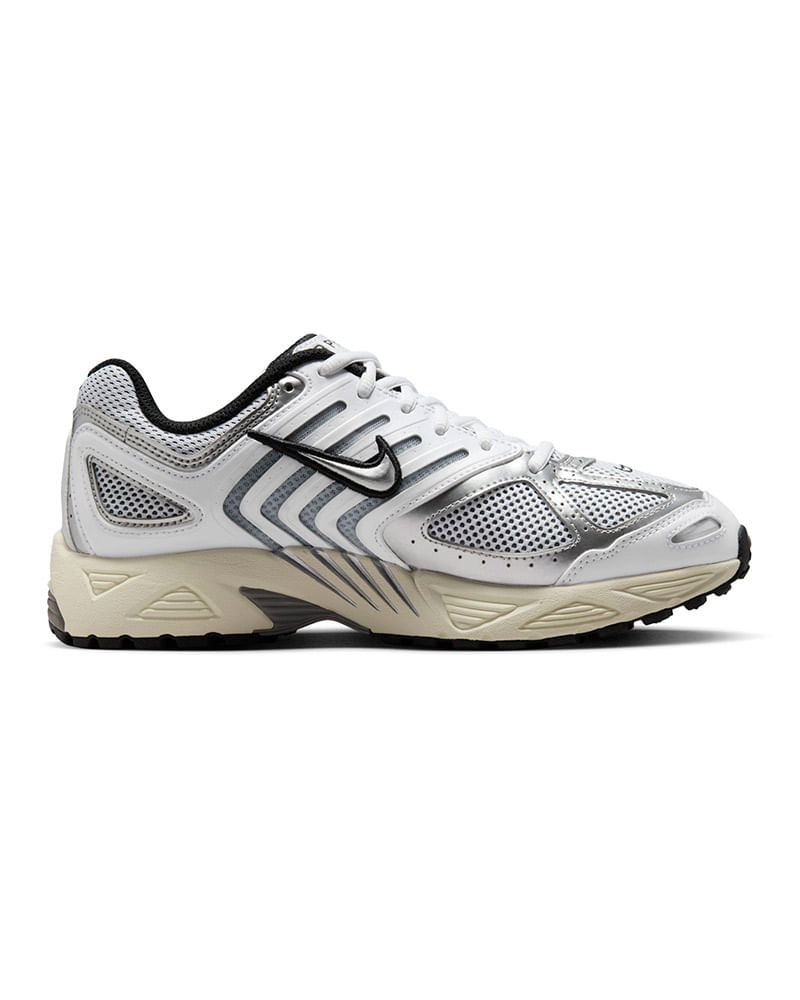 Tenis-Nike-Air-Pegasus-2005-Feminino