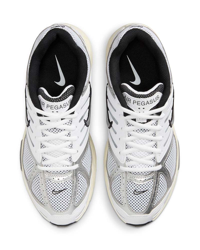 Tenis-Nike-Air-Pegasus-2005-Feminino