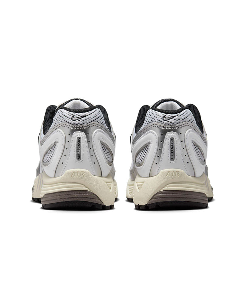 Tenis-Nike-Air-Pegasus-2005-Feminino