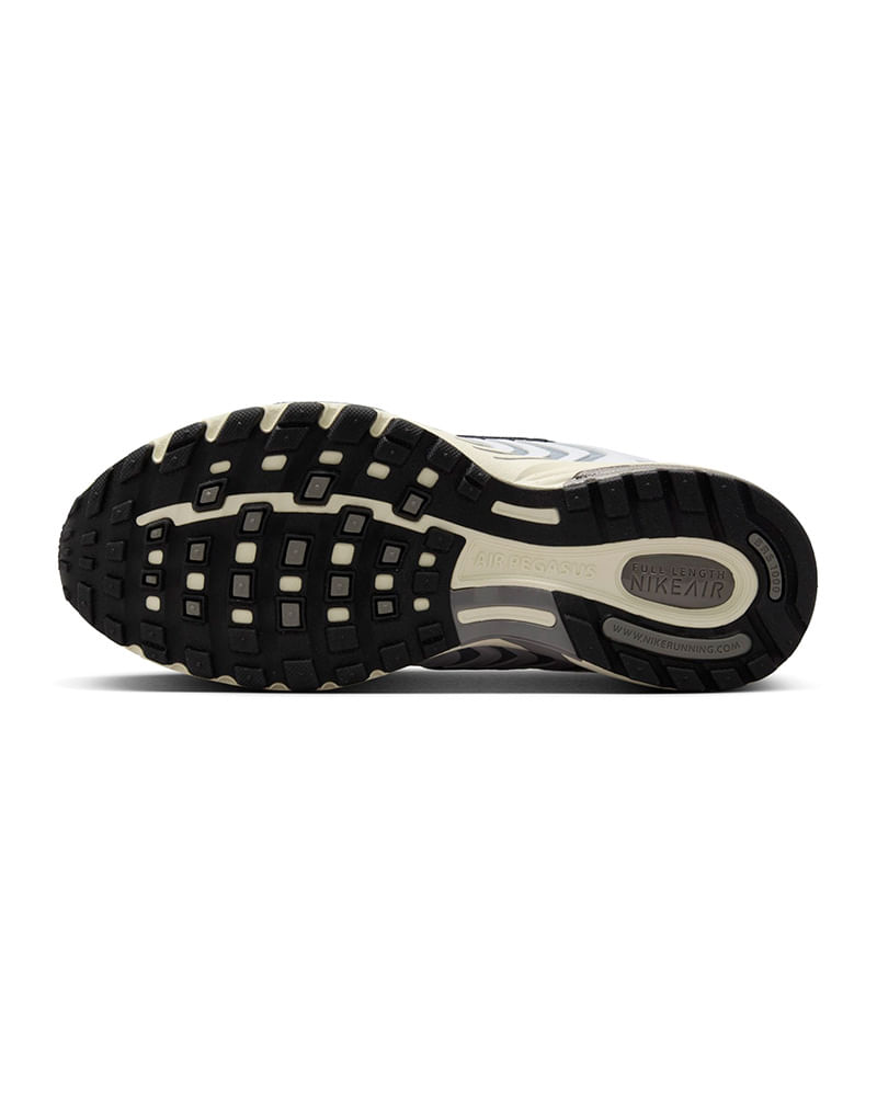 Tenis-Nike-Air-Pegasus-2005-Feminino