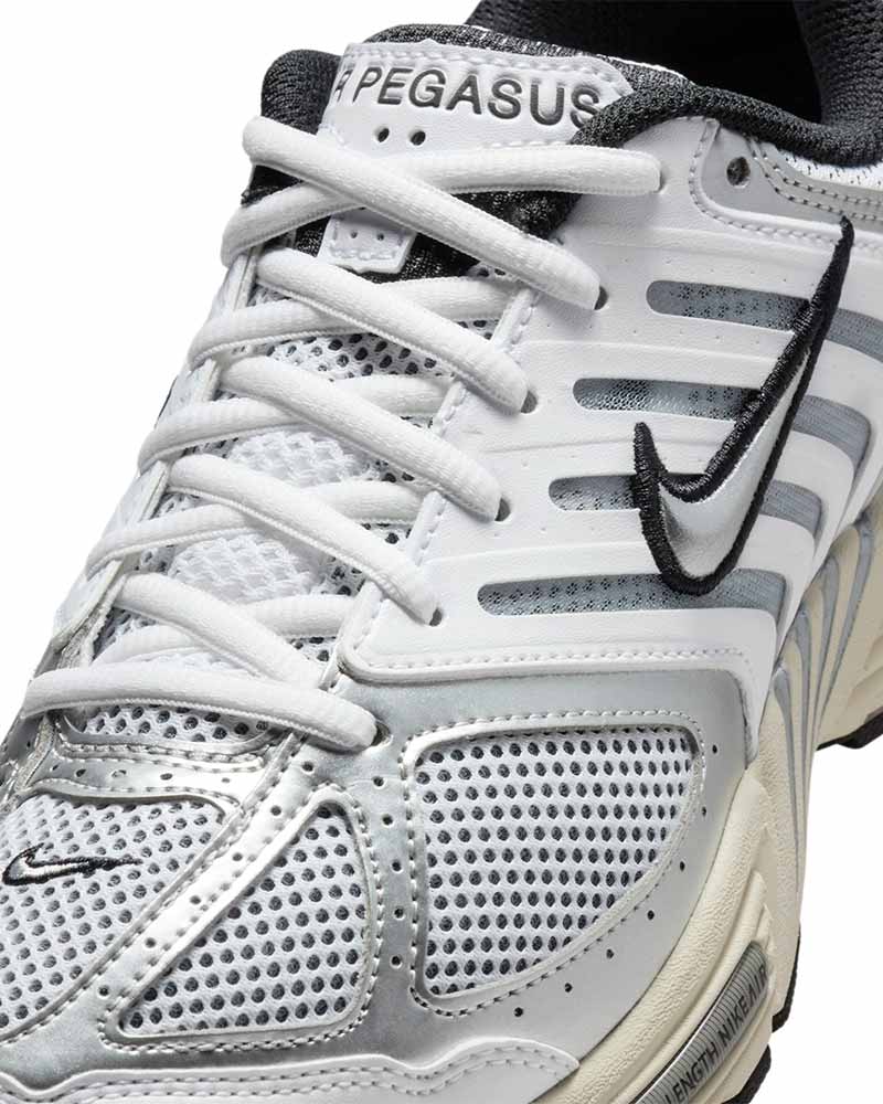 Tenis-Nike-Air-Pegasus-2005-Feminino