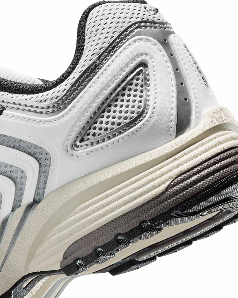 Tenis-Nike-Air-Pegasus-2005-Feminino