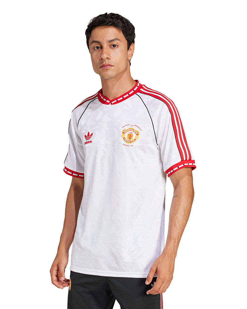 Camisa-adidas-Manchester-United-Masculina