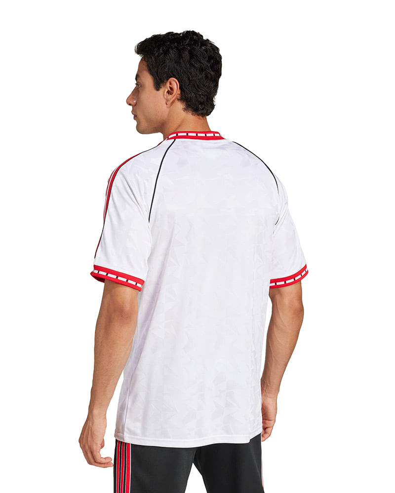 Camisa-adidas-Manchester-United-Masculina