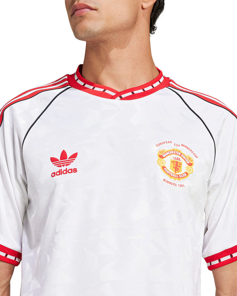Camisa-adidas-Manchester-United-Masculina