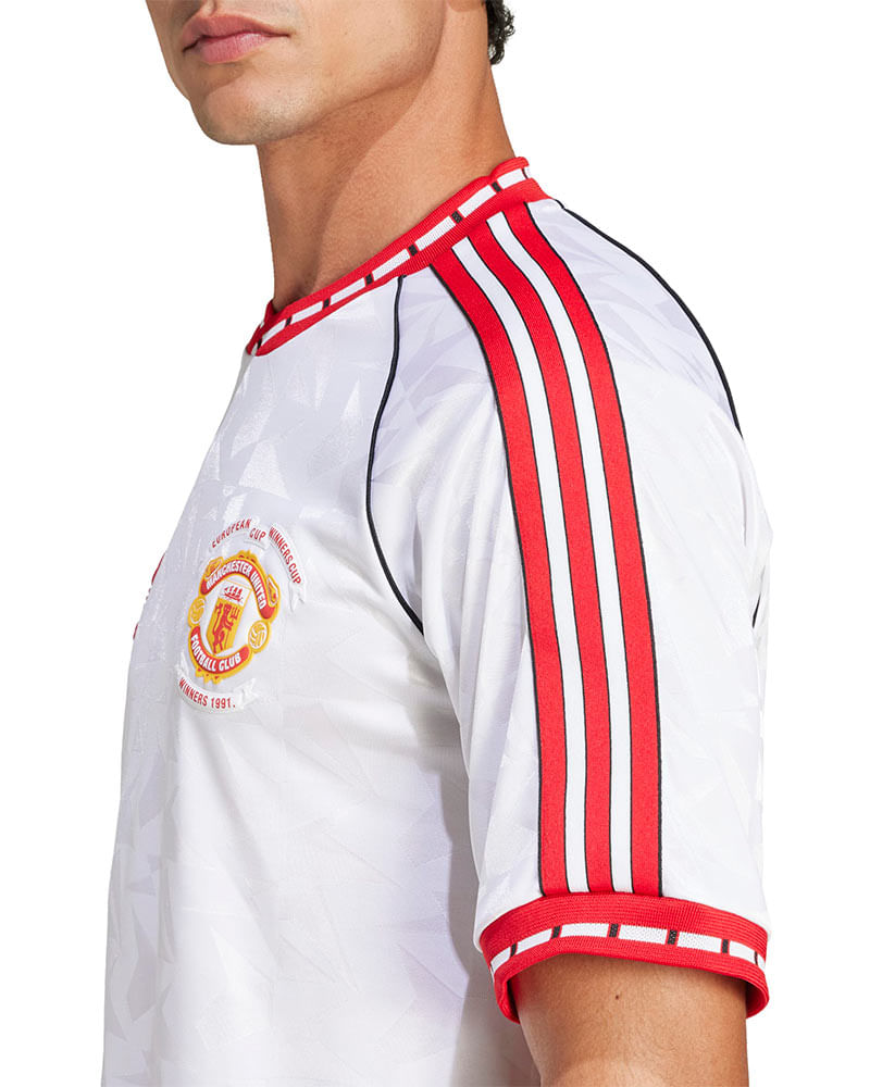 Camisa-adidas-Manchester-United-Masculina