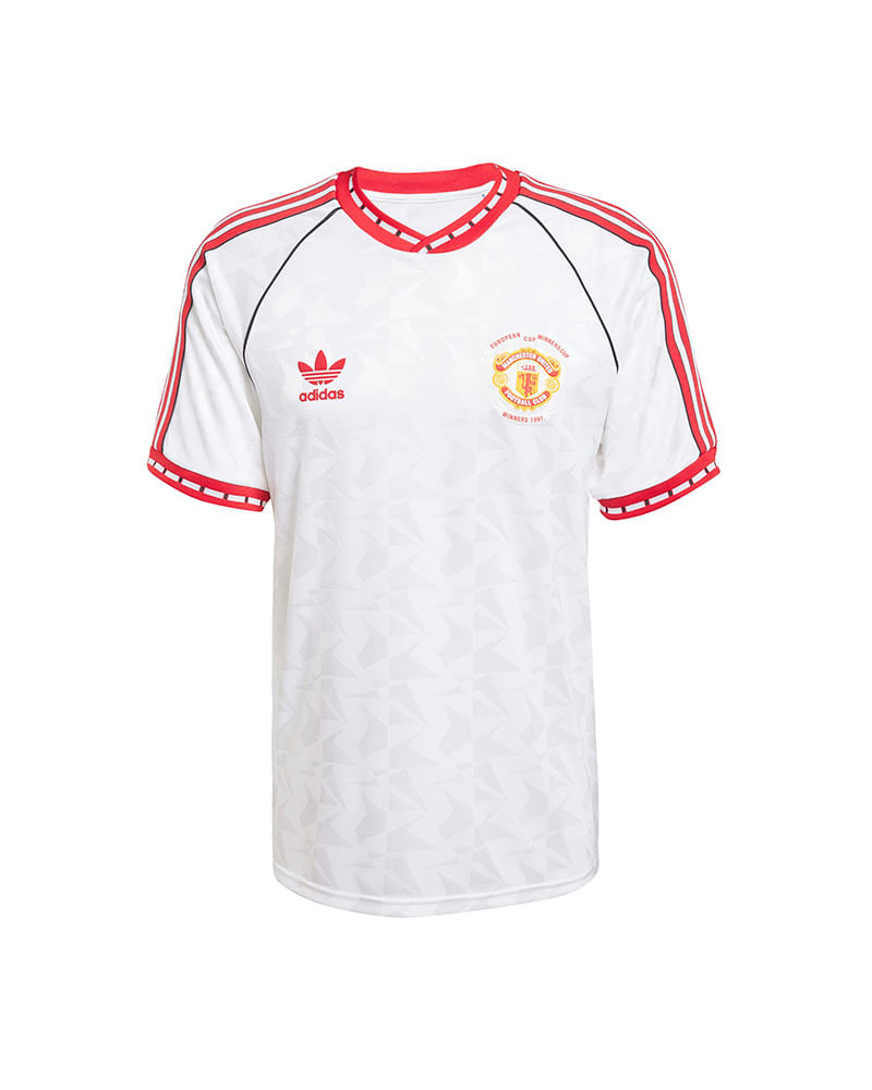 Camisa-adidas-Manchester-United-Masculina