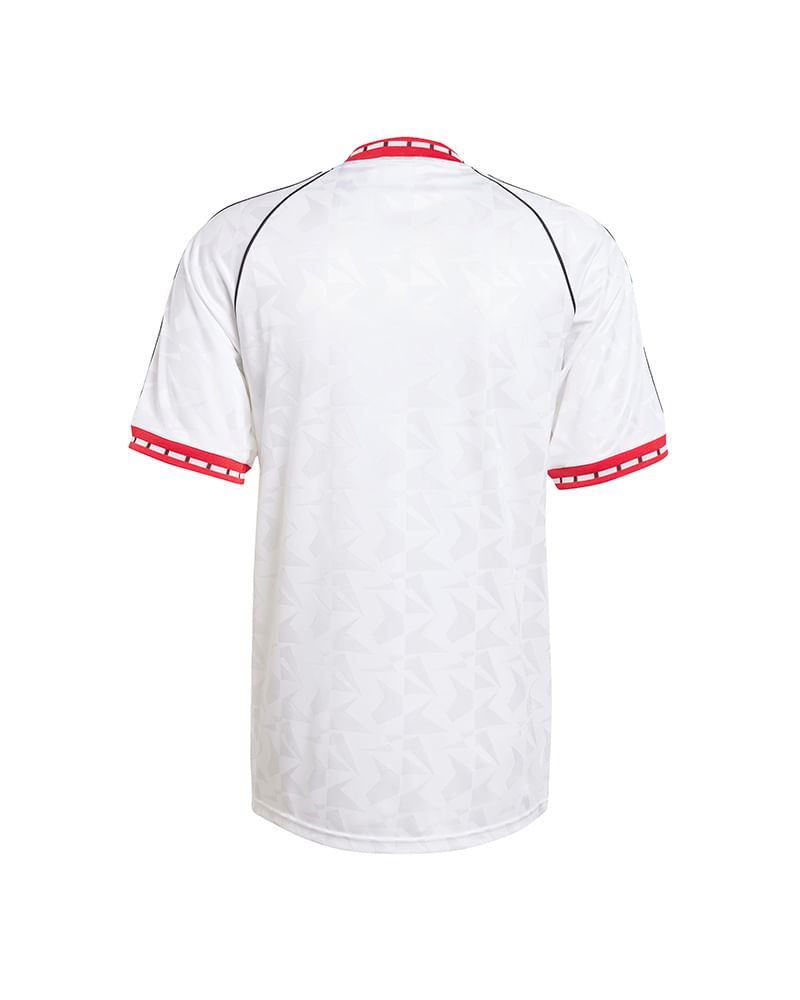Camisa-adidas-Manchester-United-Masculina