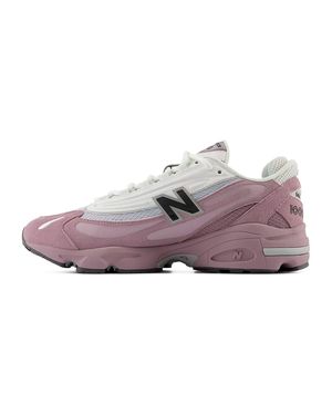 Tênis New Balance 1000 Reflection Feminino
