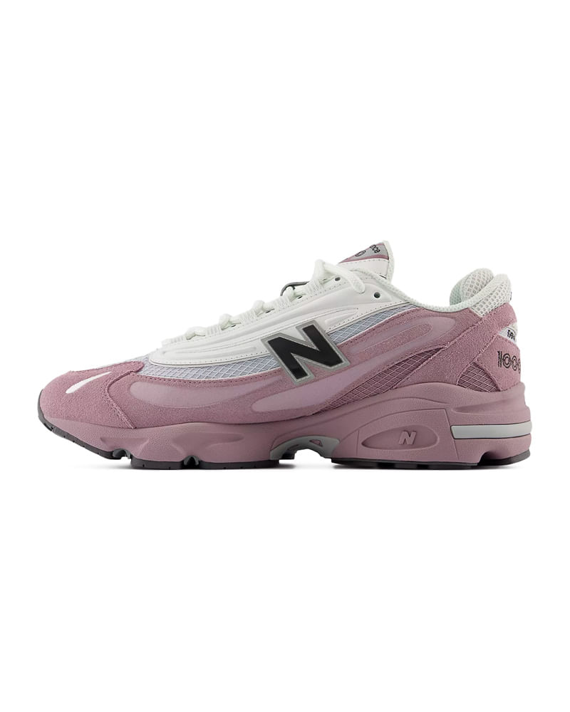 Tenis-New-Balance-1000-Reflection-Feminino