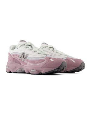 Tênis New Balance 1000 Reflection Feminino