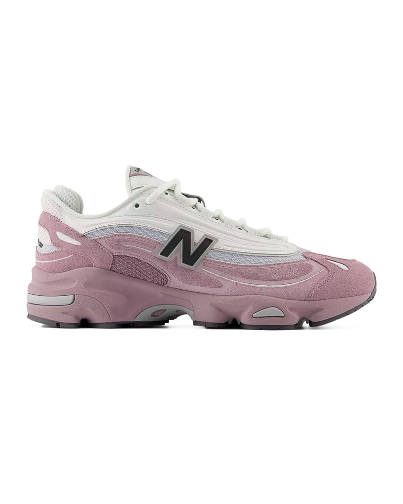 Tenis-New-Balance-1000-Reflection-Feminino