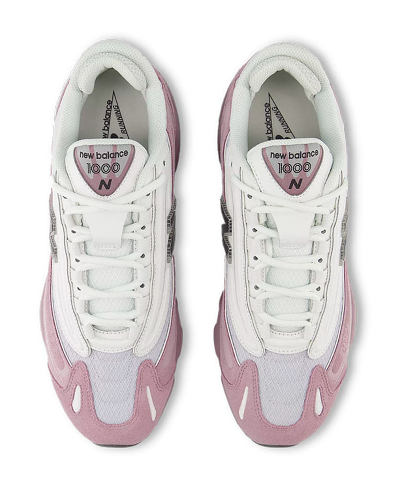 Tenis-New-Balance-1000-Reflection-Feminino
