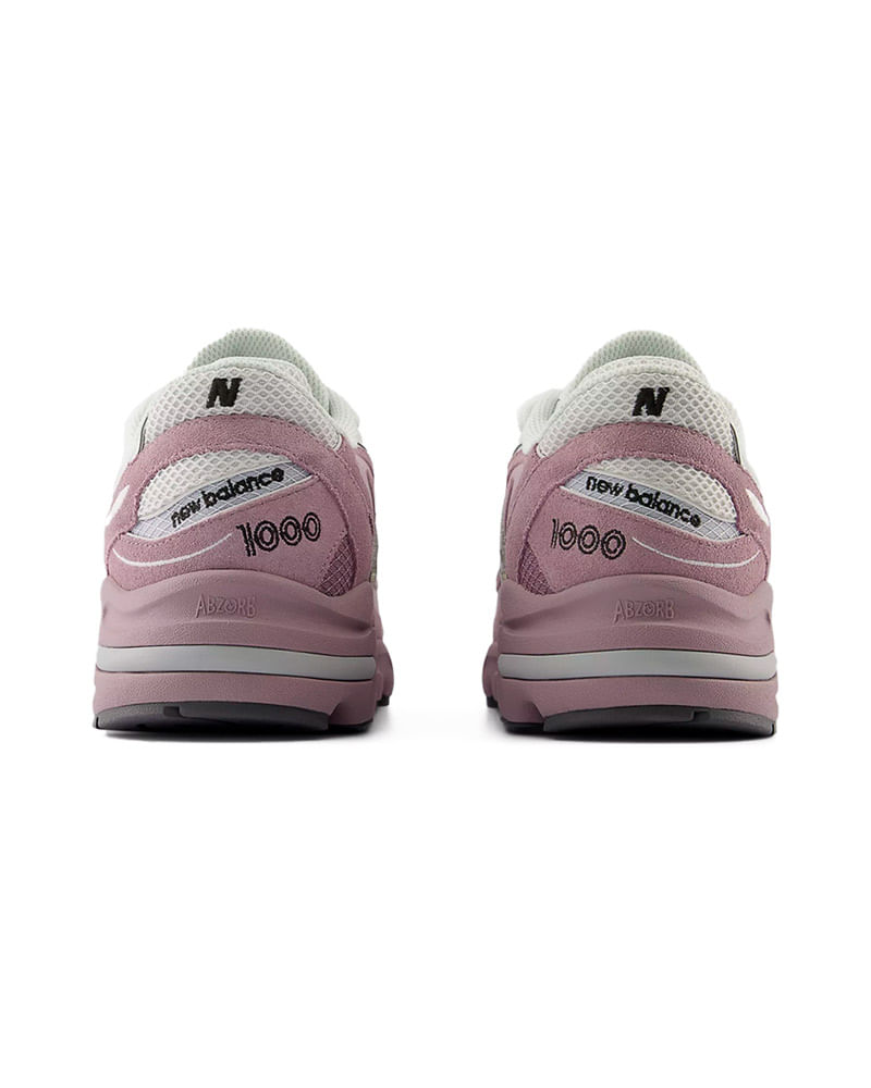 Tenis-New-Balance-1000-Reflection-Feminino