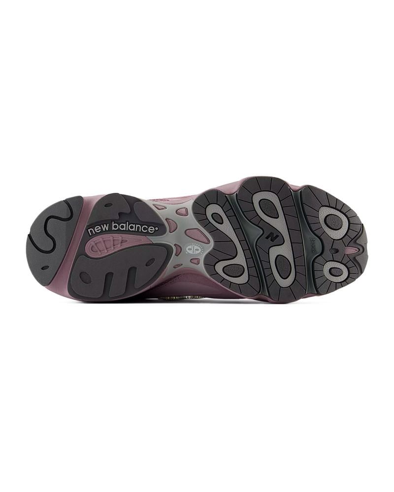 Tenis-New-Balance-1000-Reflection-Feminino