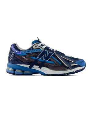 Tênis New Balance 1906 Unissex