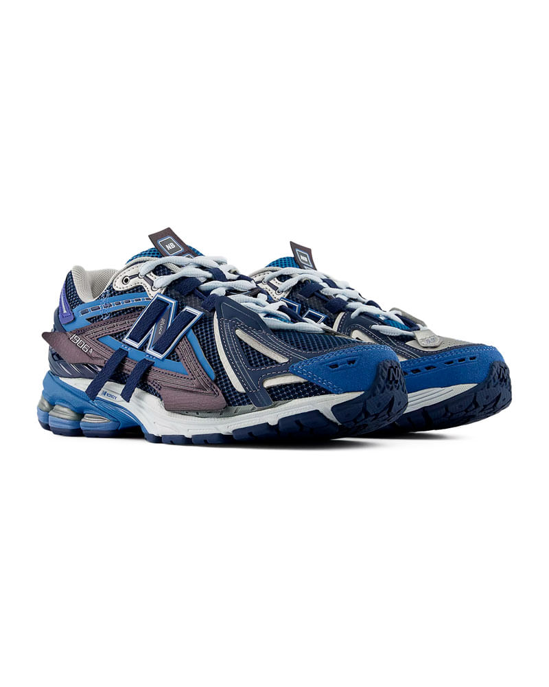 Tenis-New-Balance-1906-Unissex