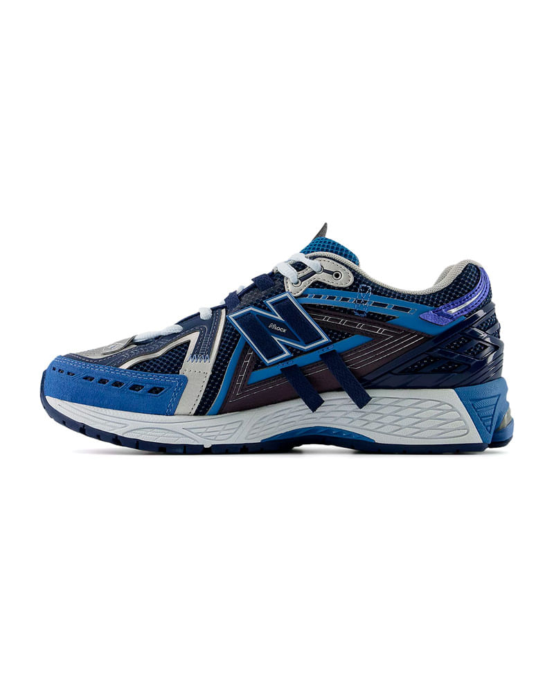Tenis-New-Balance-1906-Unissex