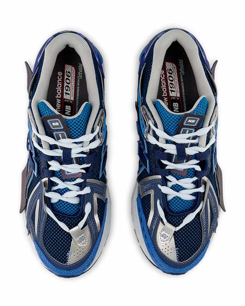 Tenis-New-Balance-1906-Unissex