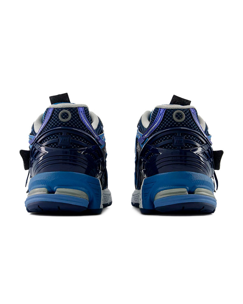 Tenis-New-Balance-1906-Unissex