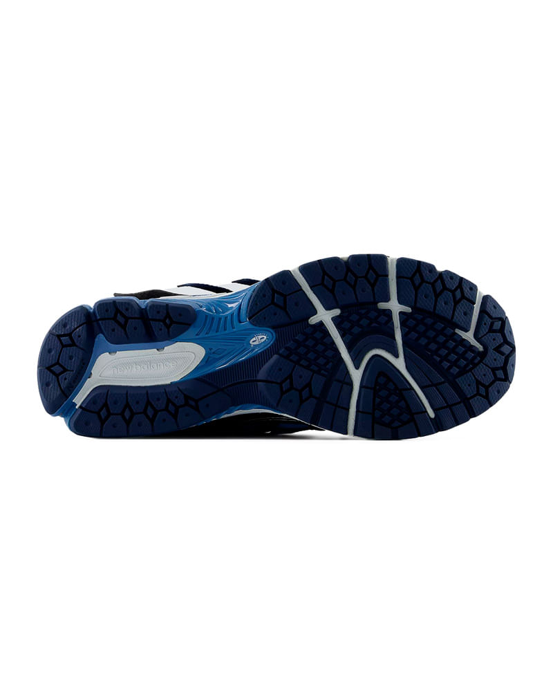 Tenis-New-Balance-1906-Unissex