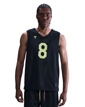 Regata Nike KB Rev Masculina