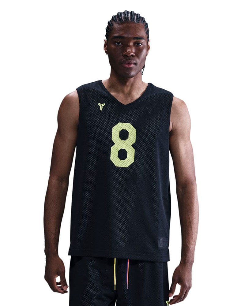 Regata-Nike-KB-Rev-Masculina