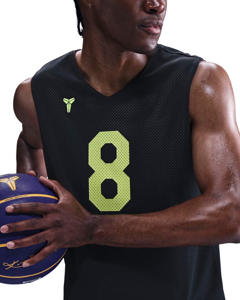 Regata-Nike-KB-Rev-Masculina