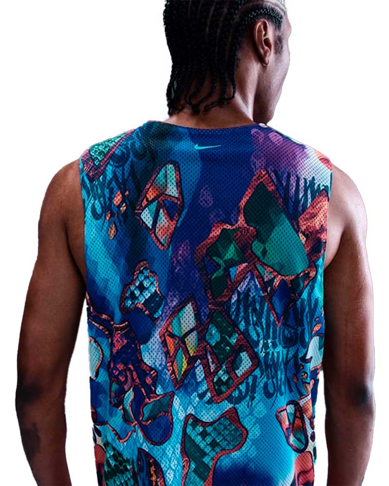 Regata-Nike-KB-Rev-Masculina