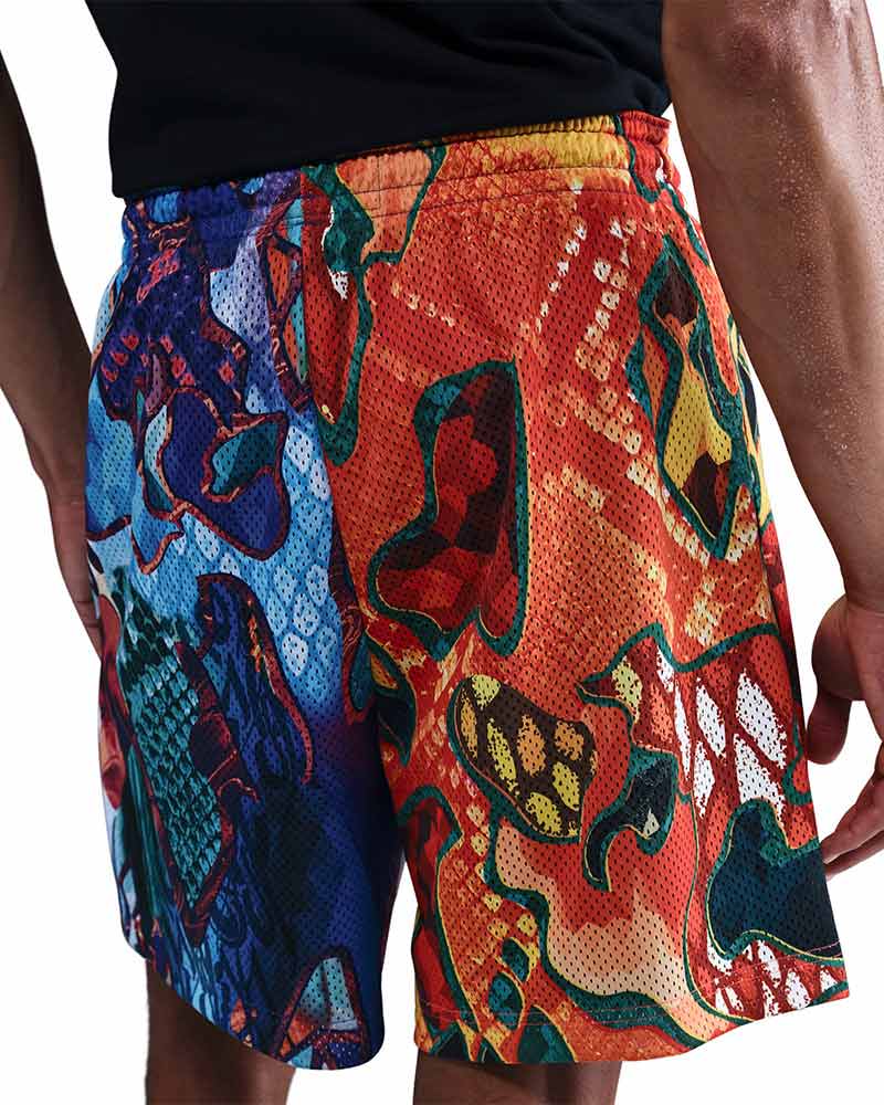 Shorts-Nike-KB-Rev-6IN-Masculino