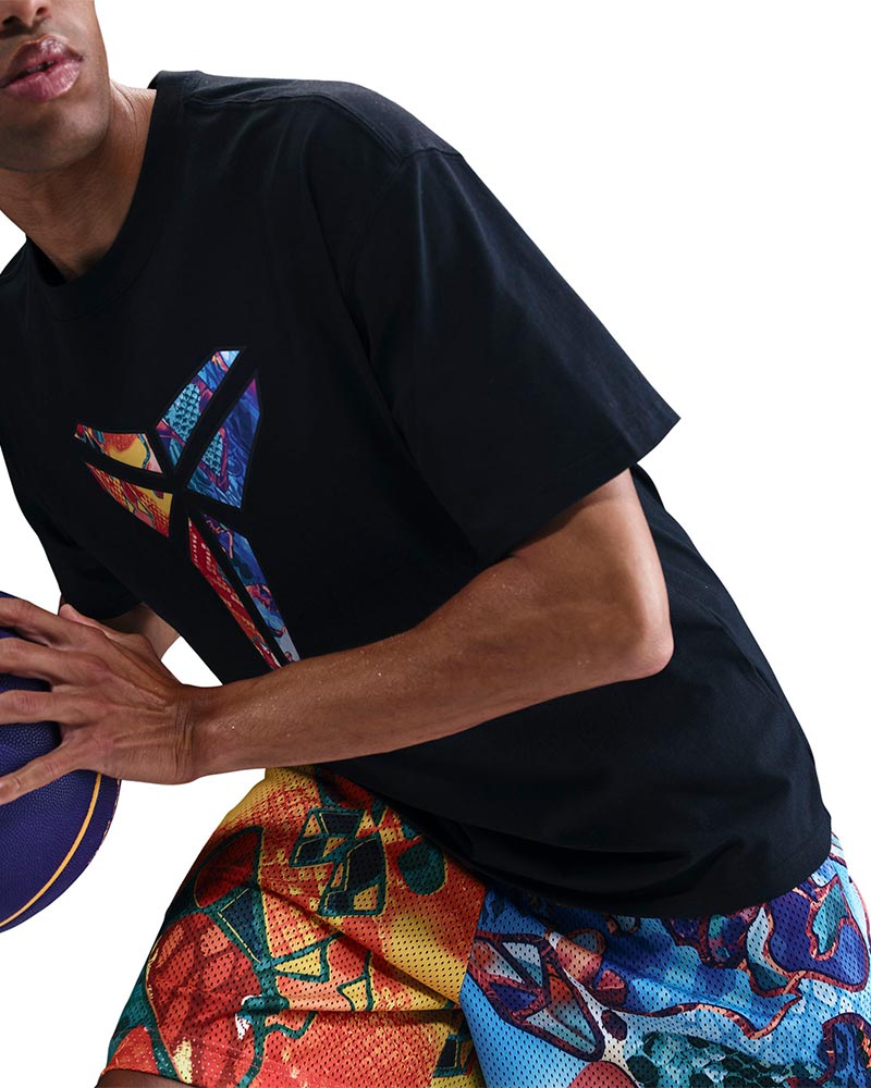 Shorts-Nike-KB-Rev-6IN-Masculino
