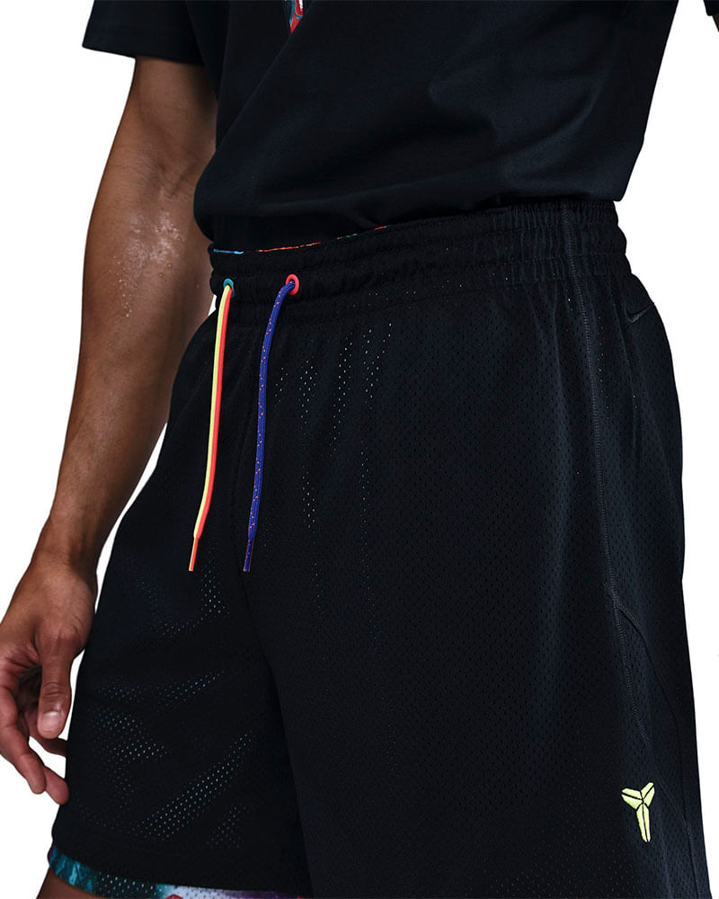 Shorts-Nike-KB-Rev-6IN-Masculino